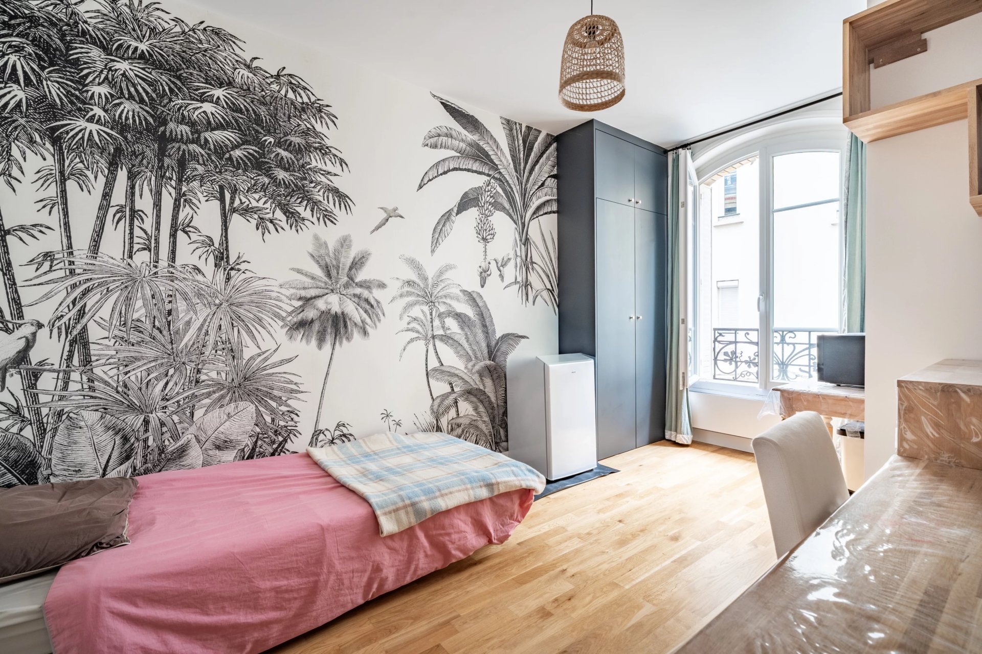 5 Bedroom Apartment/Flat's Image 10