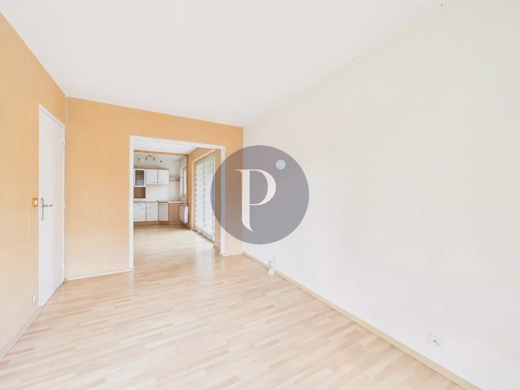 vente-appartement-5-pieces-verrieres-le-buisson-83878166
