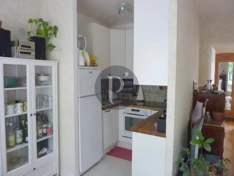 vente-appartement-2-pieces-fontenay-aux-roses-83870922