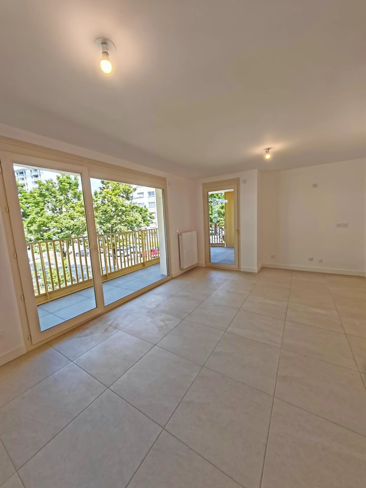Vente Appartement Annecy