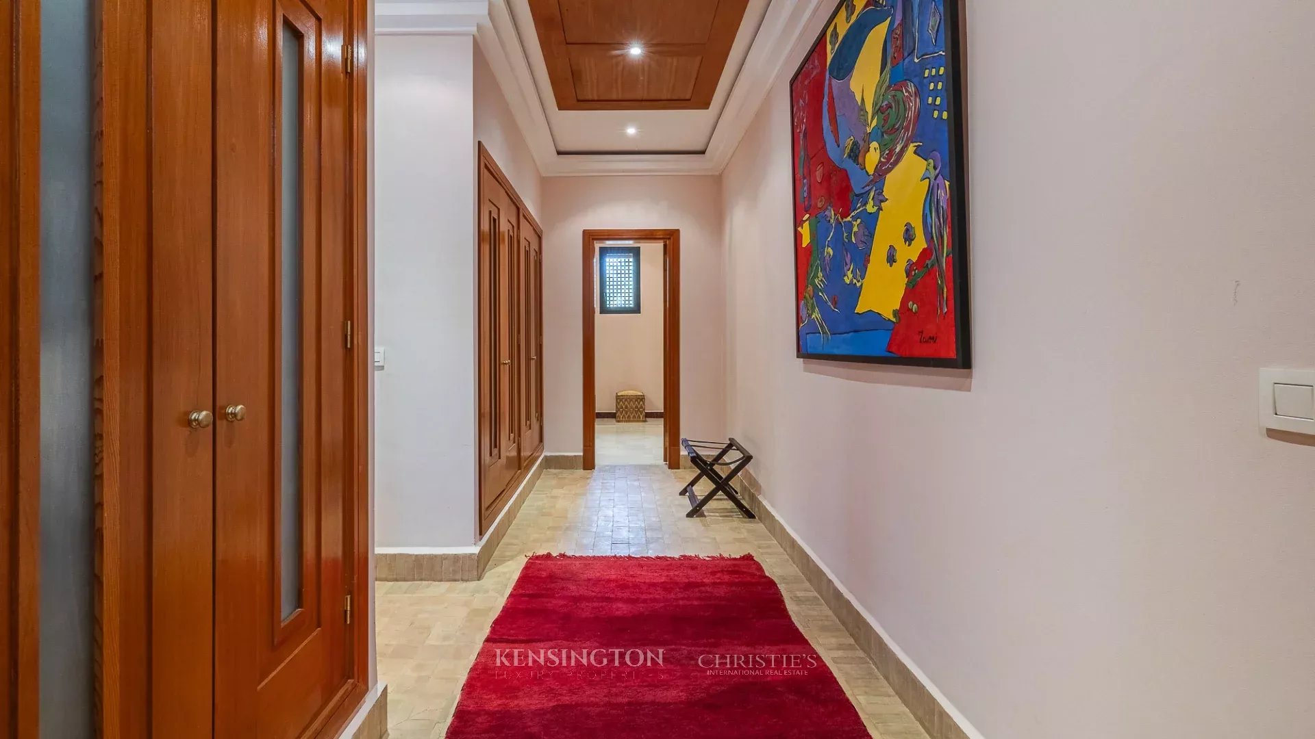 5 Bedroom Villa/Townhouse's Image 21
