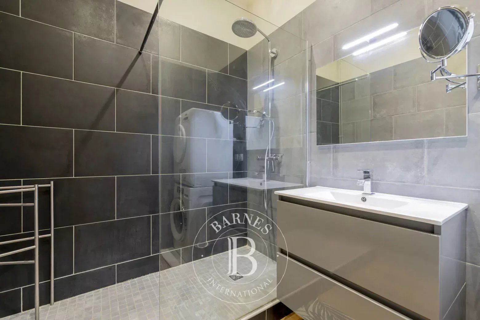 Daire Bordeaux - picture 8