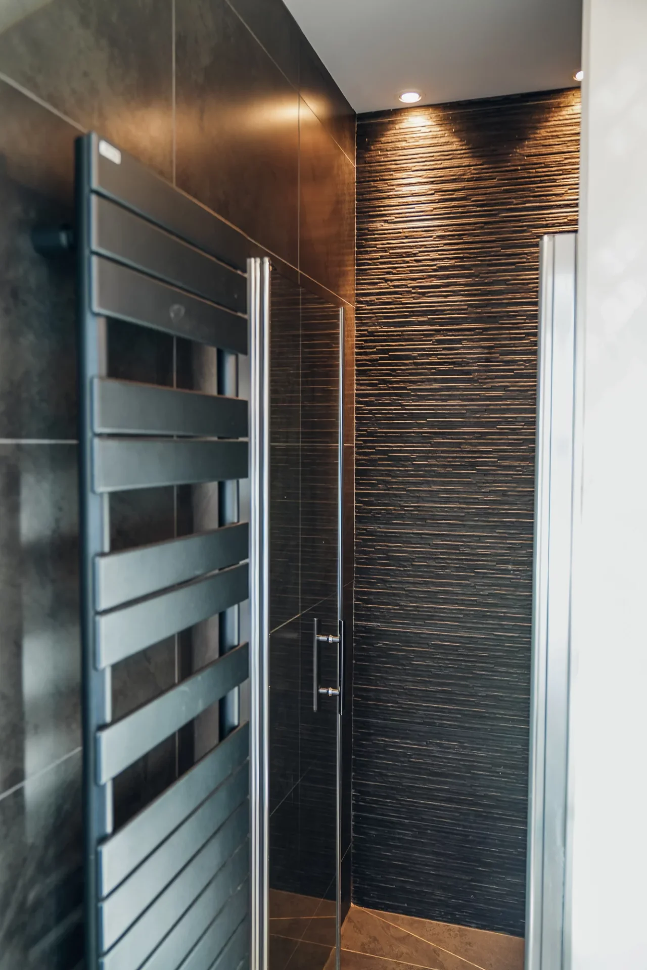 Piriac-sur-Mer - PIRIAC-SUR-MER / CENTRE-VILLE