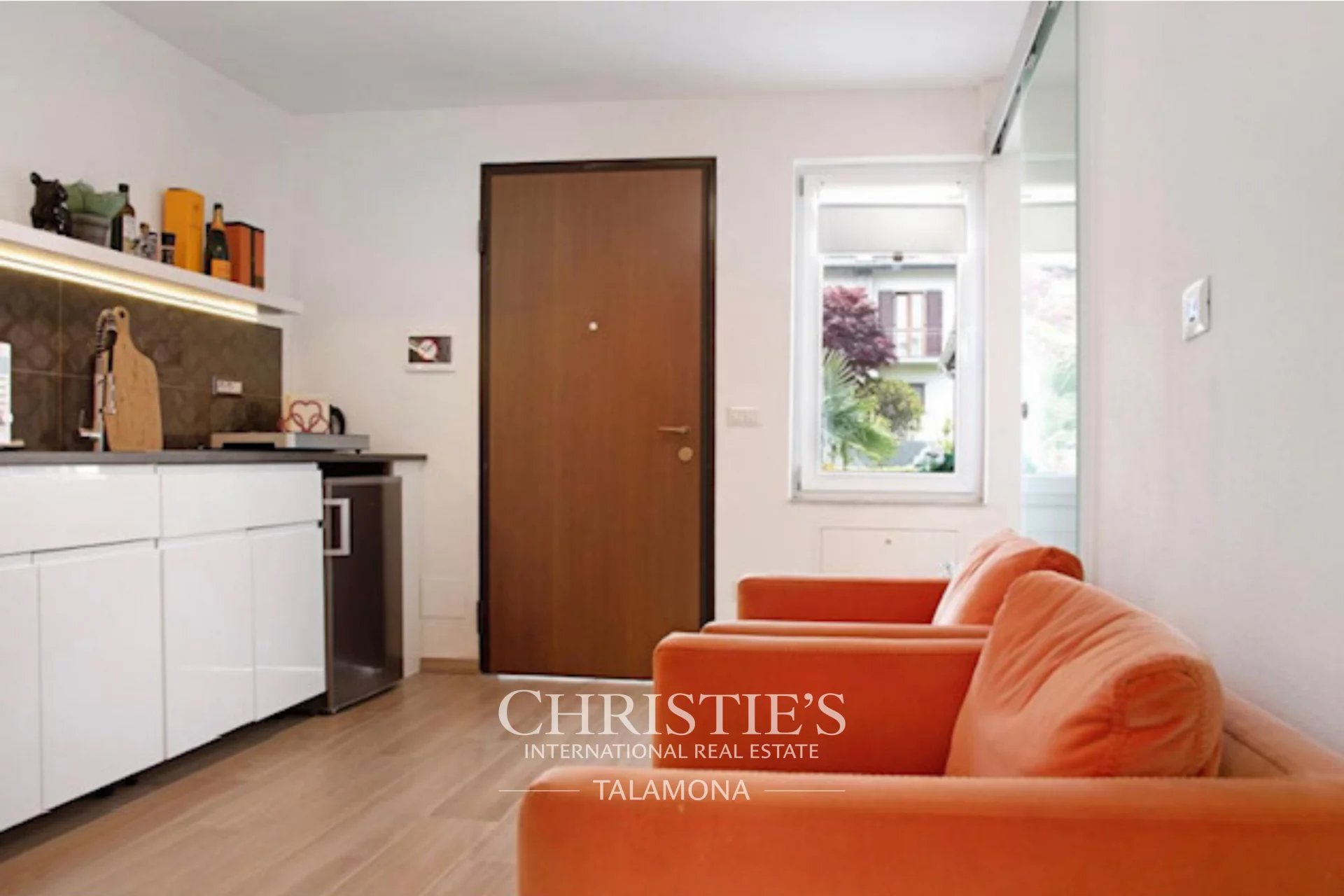 Apartment/Flat's Image 34