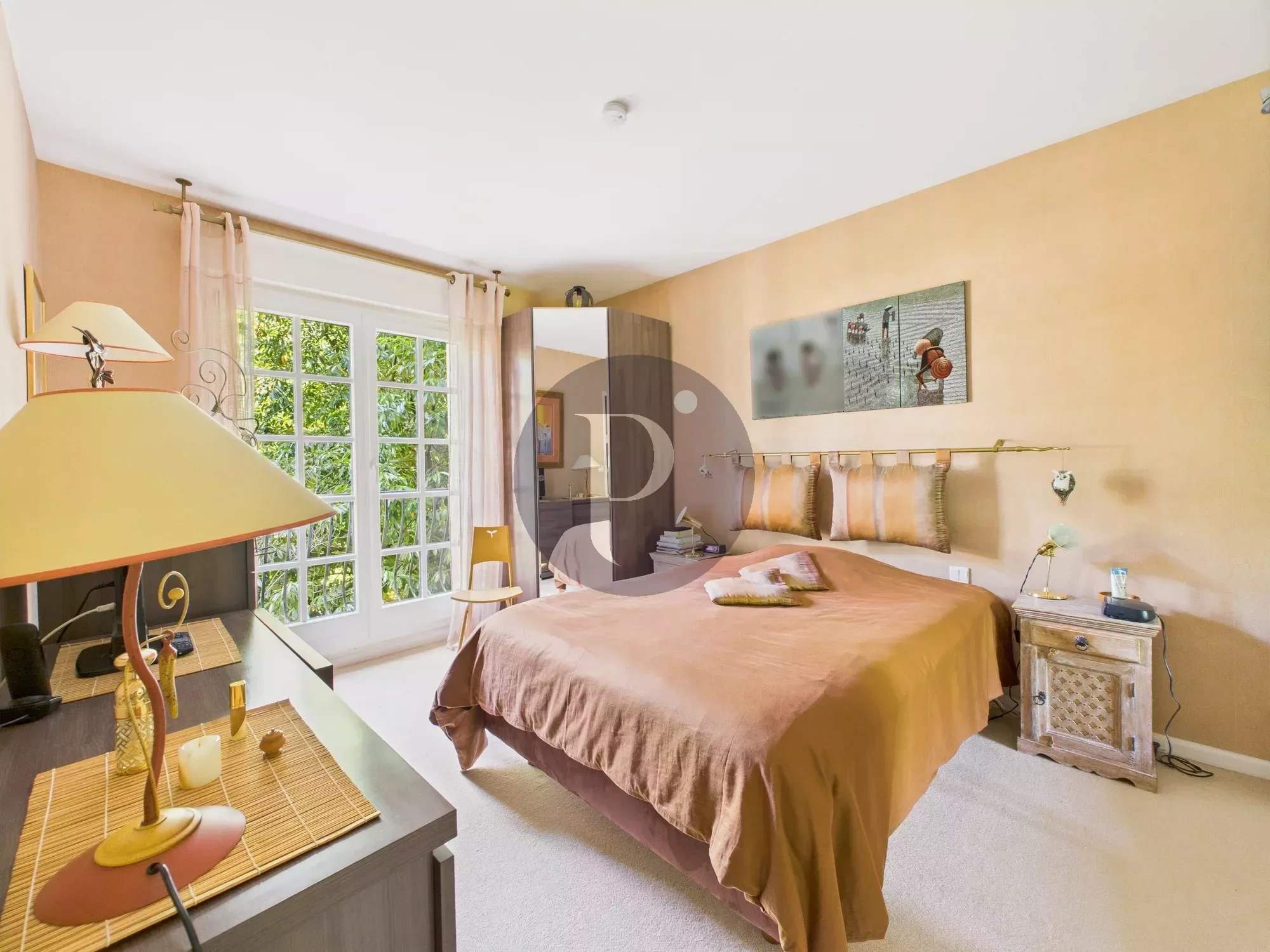 vente-appartement-5-pieces-sceaux-85994398