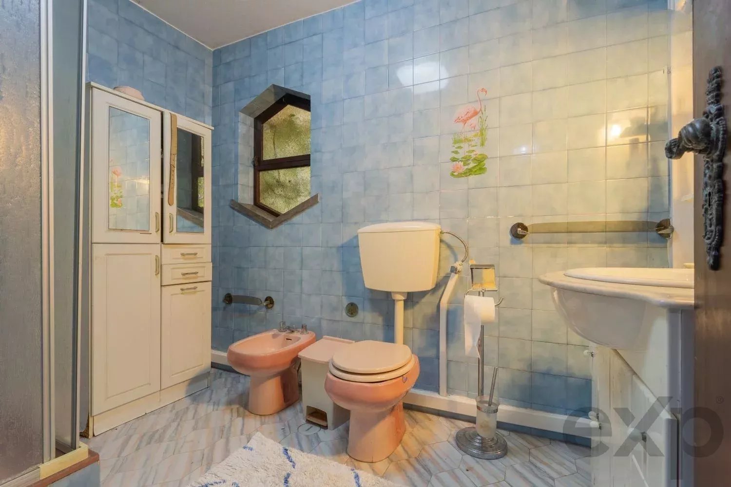Elegant farm with pool and accessibility in Ramalhal 86378320 image 29