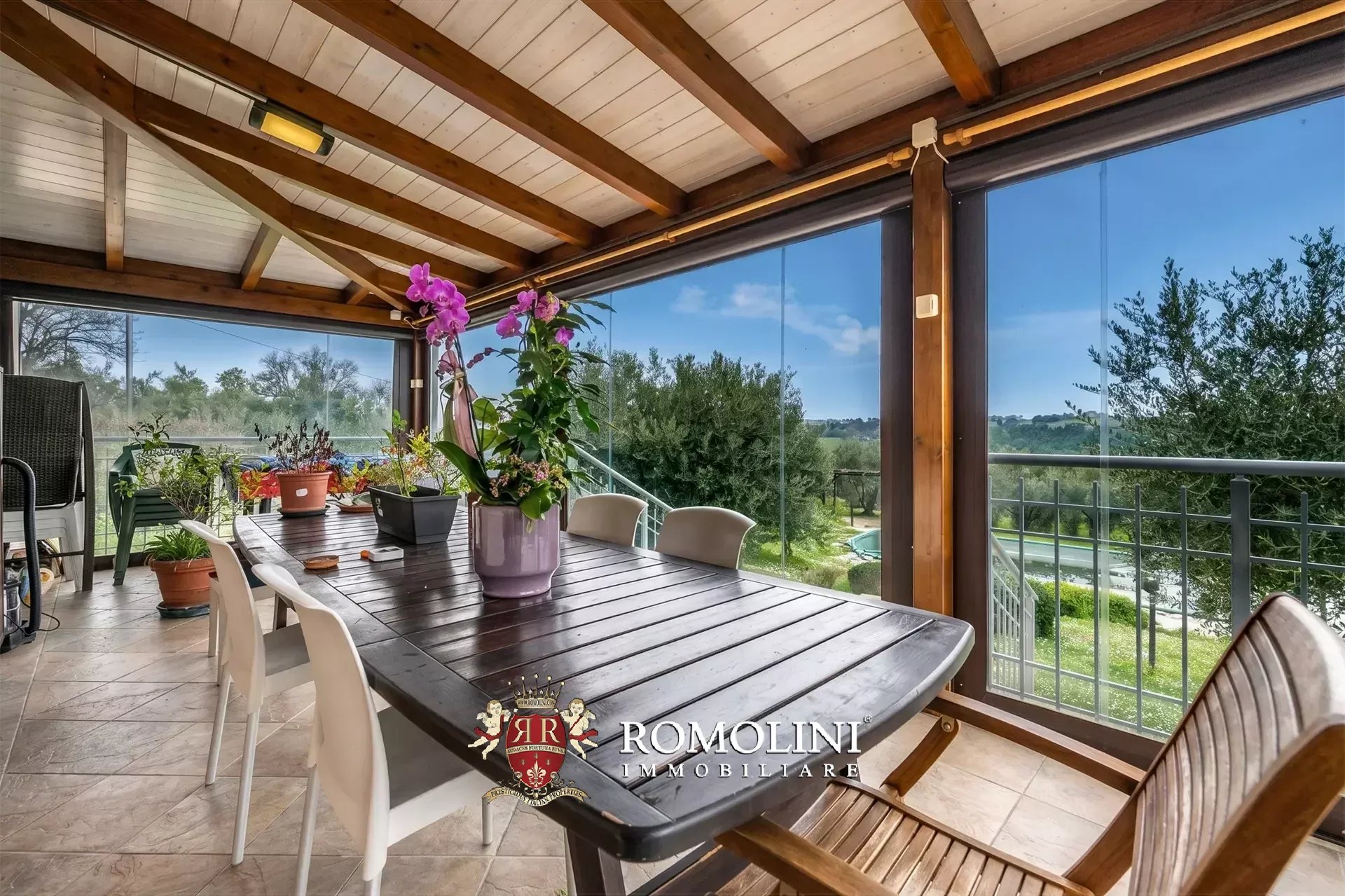Property Slider Image