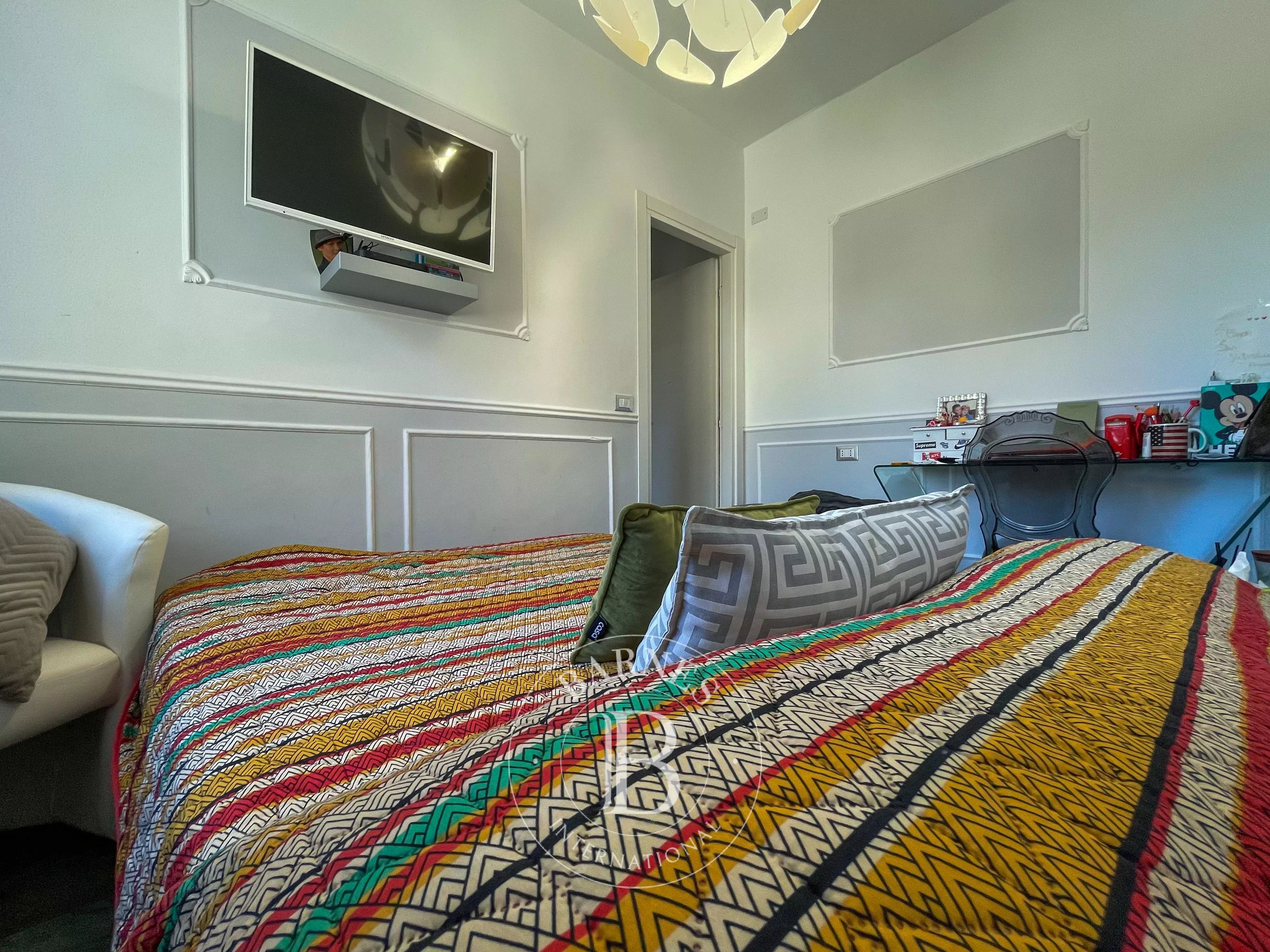 Daire Sanremo - picture 35