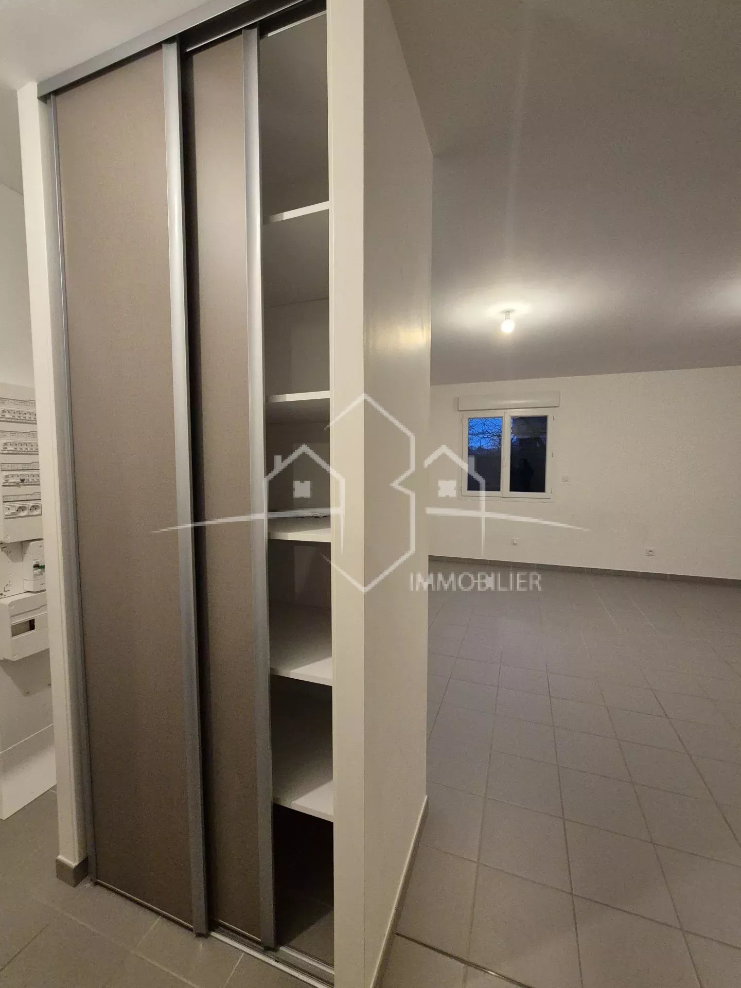 Location Maison - Beaufort