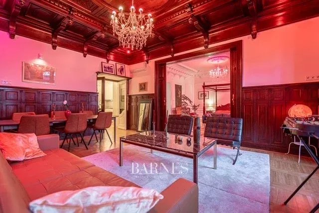 Daire Budapest V. kerülete - picture 6