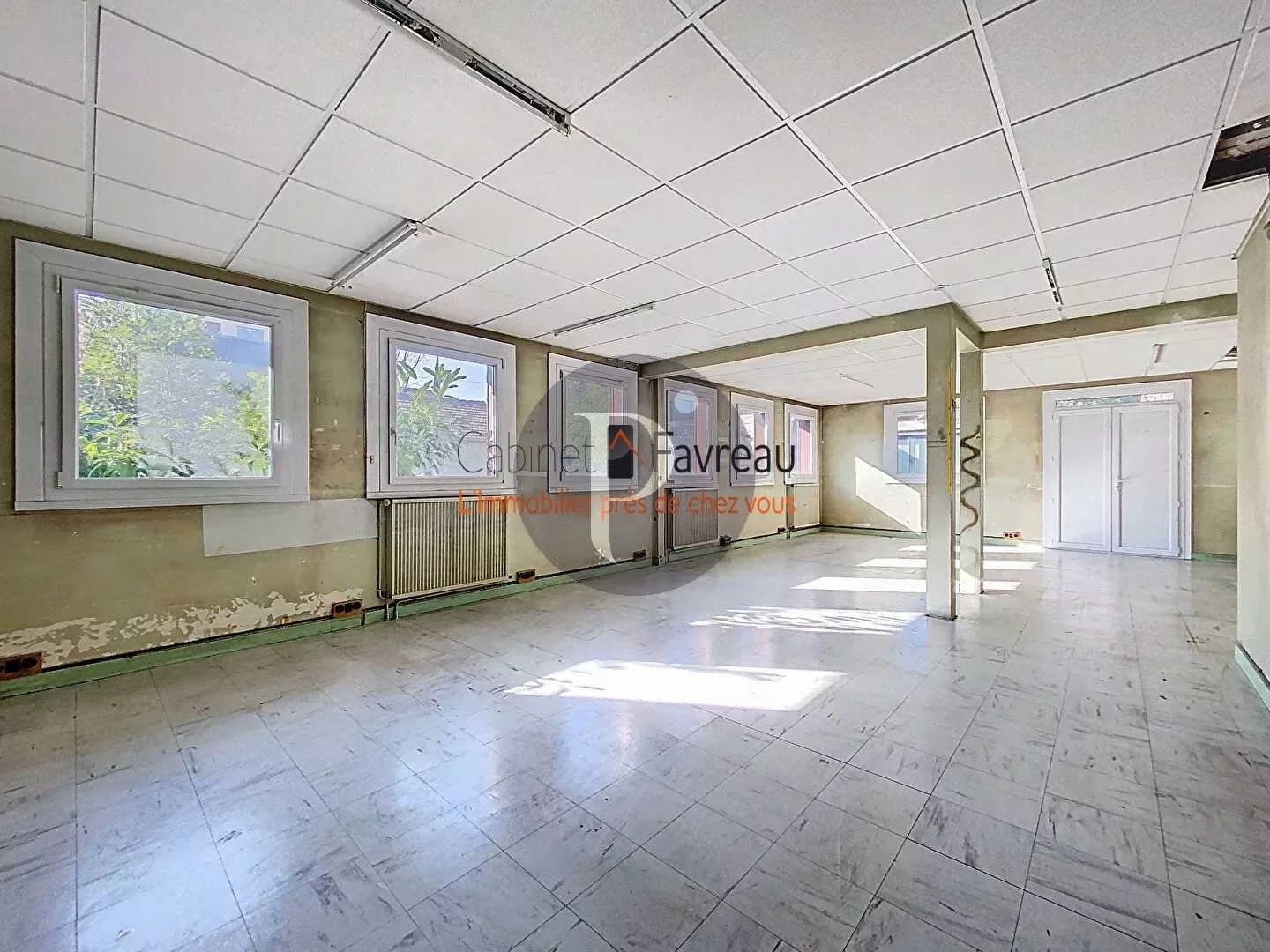 vente-local commercial-5-pieces-vitry-sur-seine-86766041