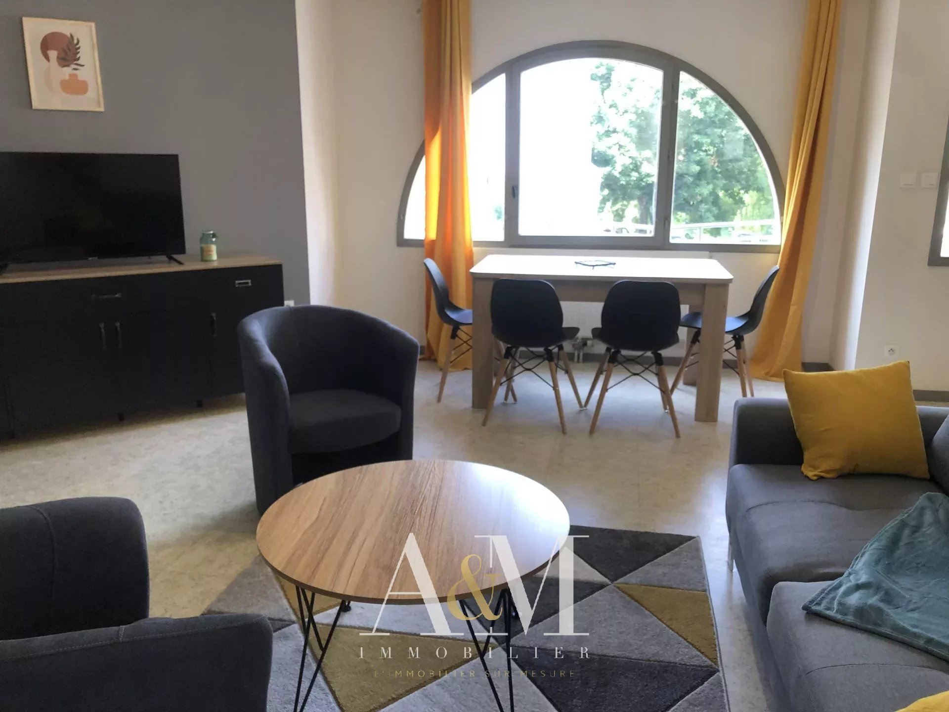 Nouveau Colocation à la chambre - Photo 4