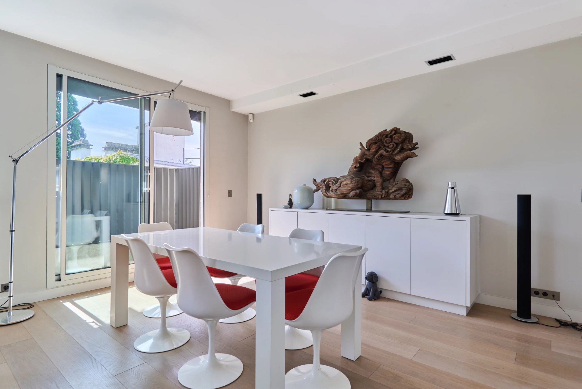 4 Bedroom Apartment/Flat's Image 5