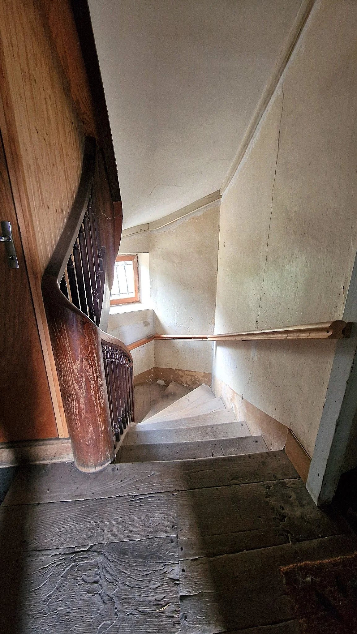 Propriété à vendre Le Mas-d'Azil, Ariège