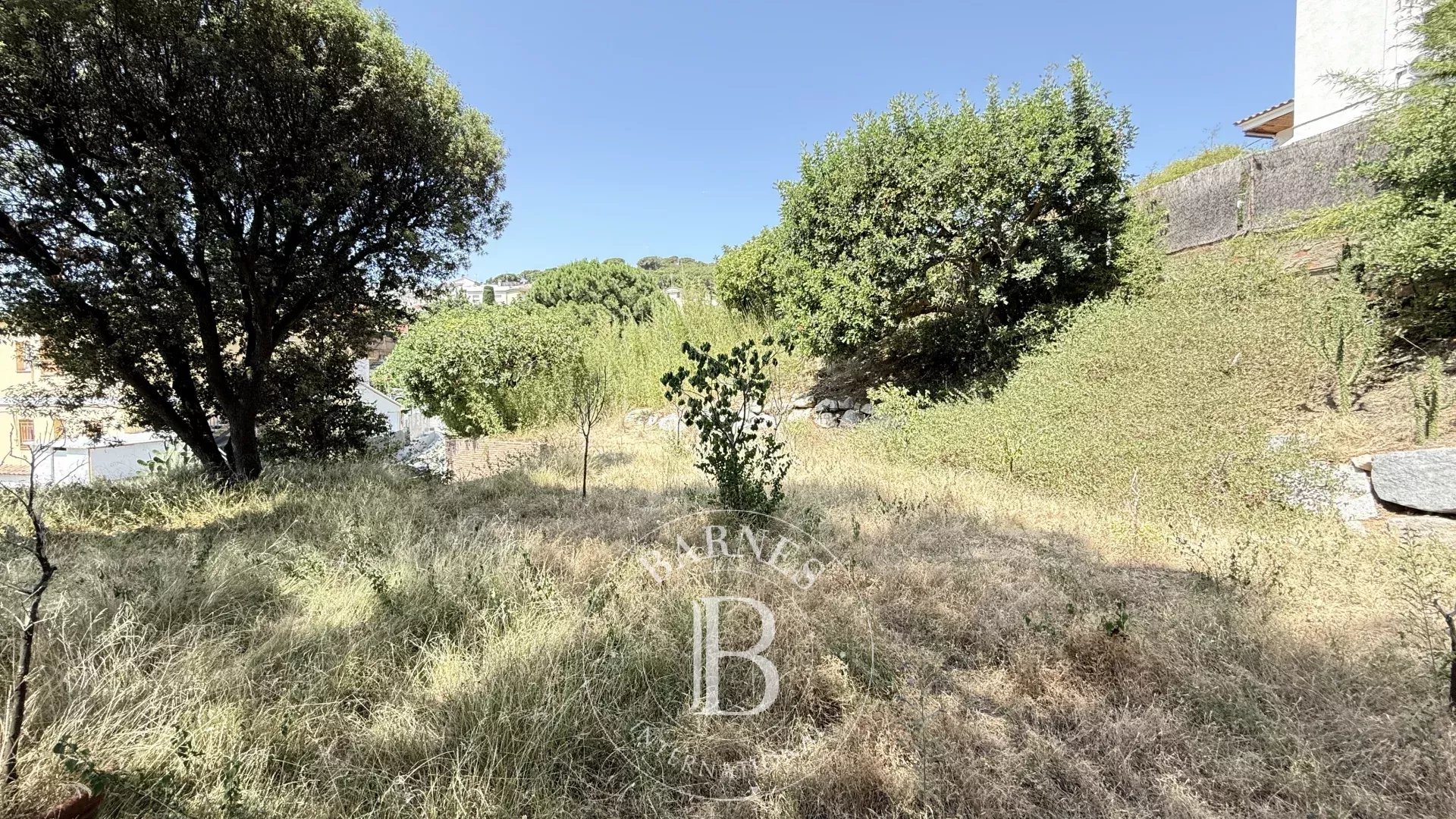 Arazi Premia de Dalt - picture 8