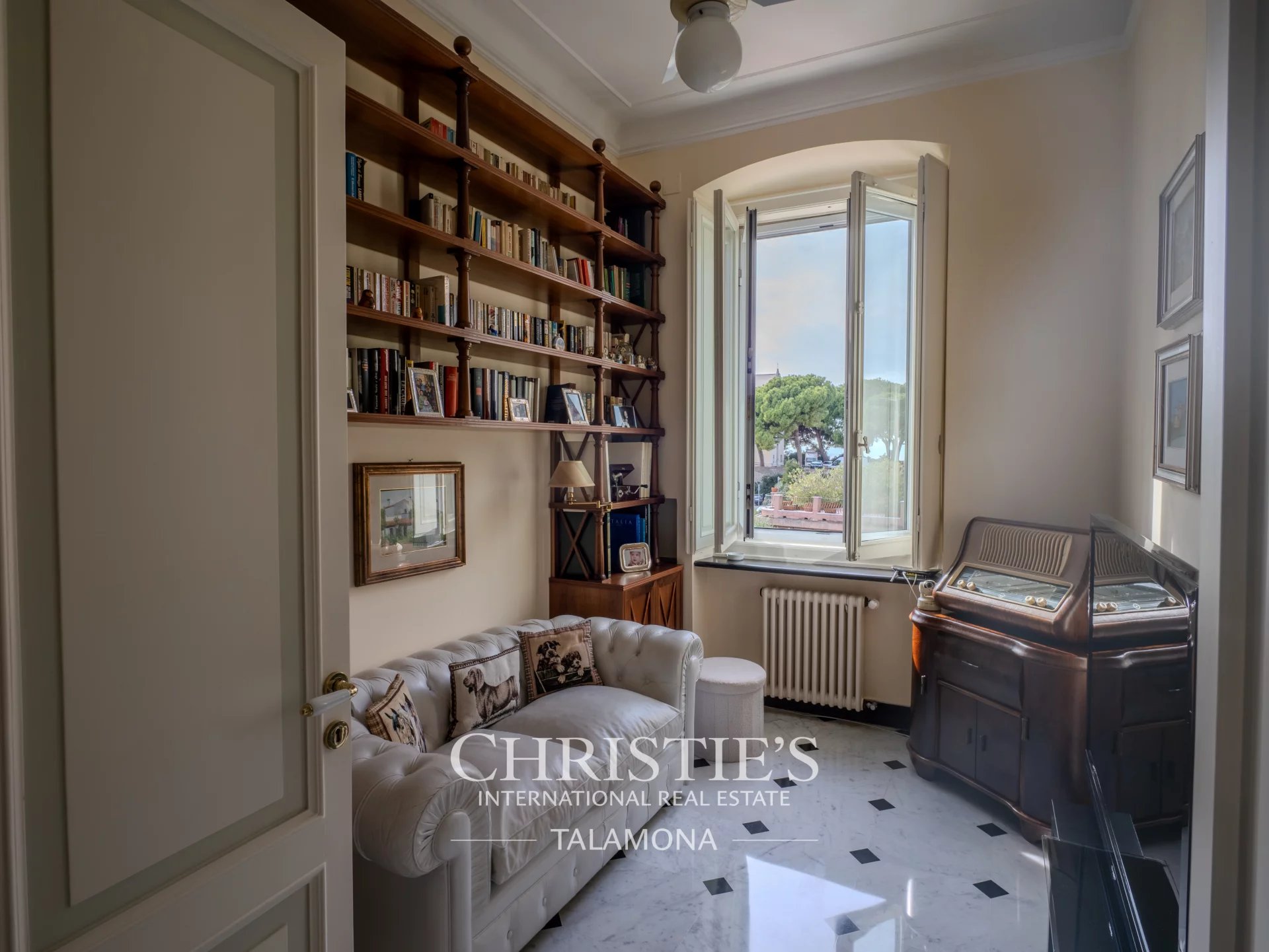 Villa/Townhouse's Image 16