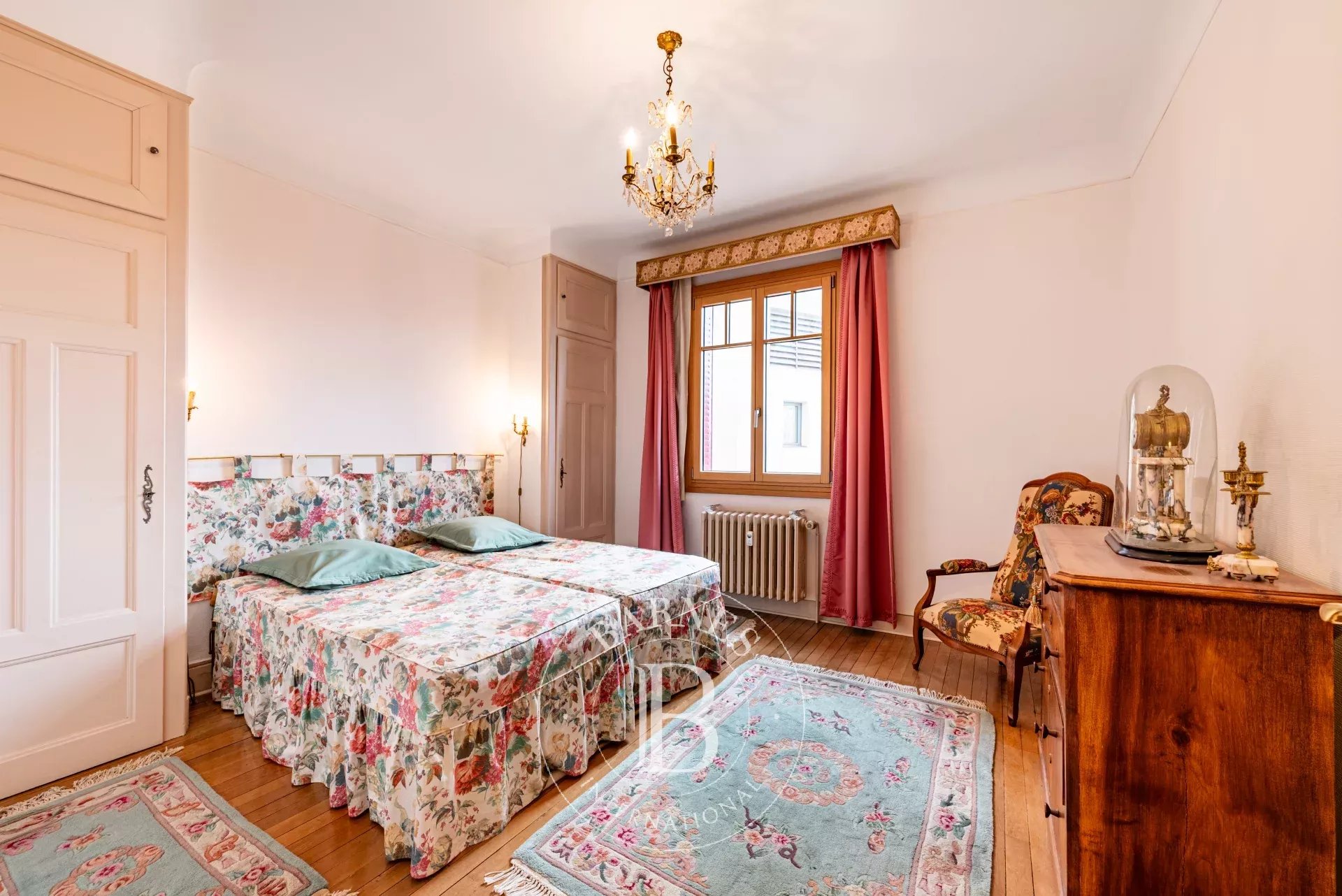 Daire Annecy - picture 4