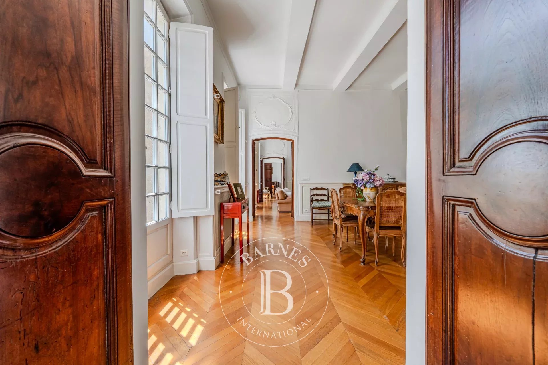 Kirevi Aix-en-Provence - picture 19