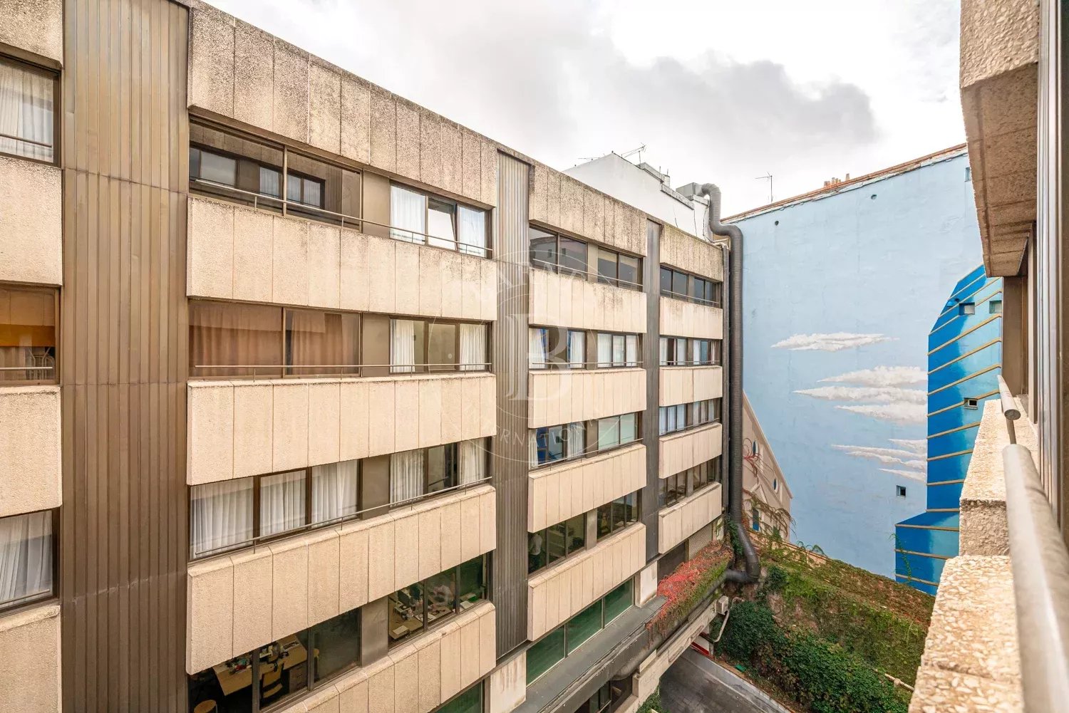 Stüdyo Madrid - picture 29