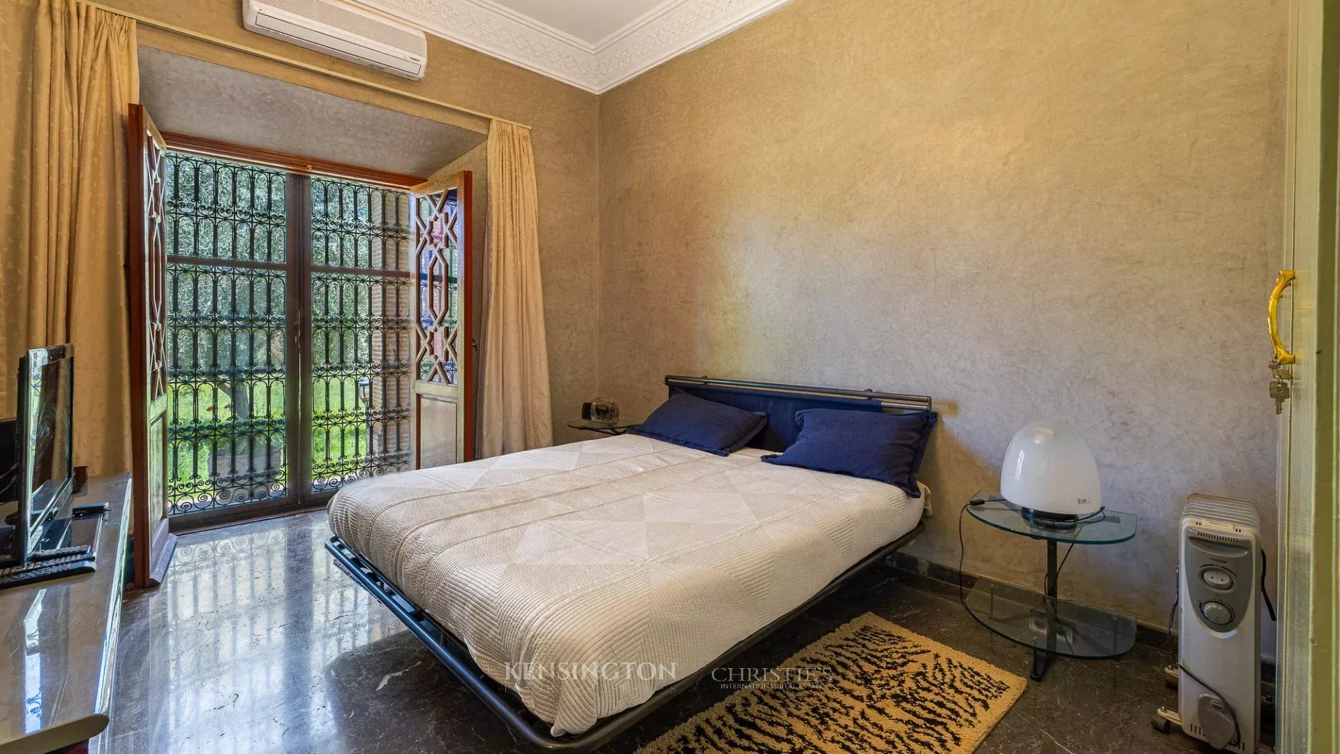 4 Bedroom Villa/Townhouse's Image 34
