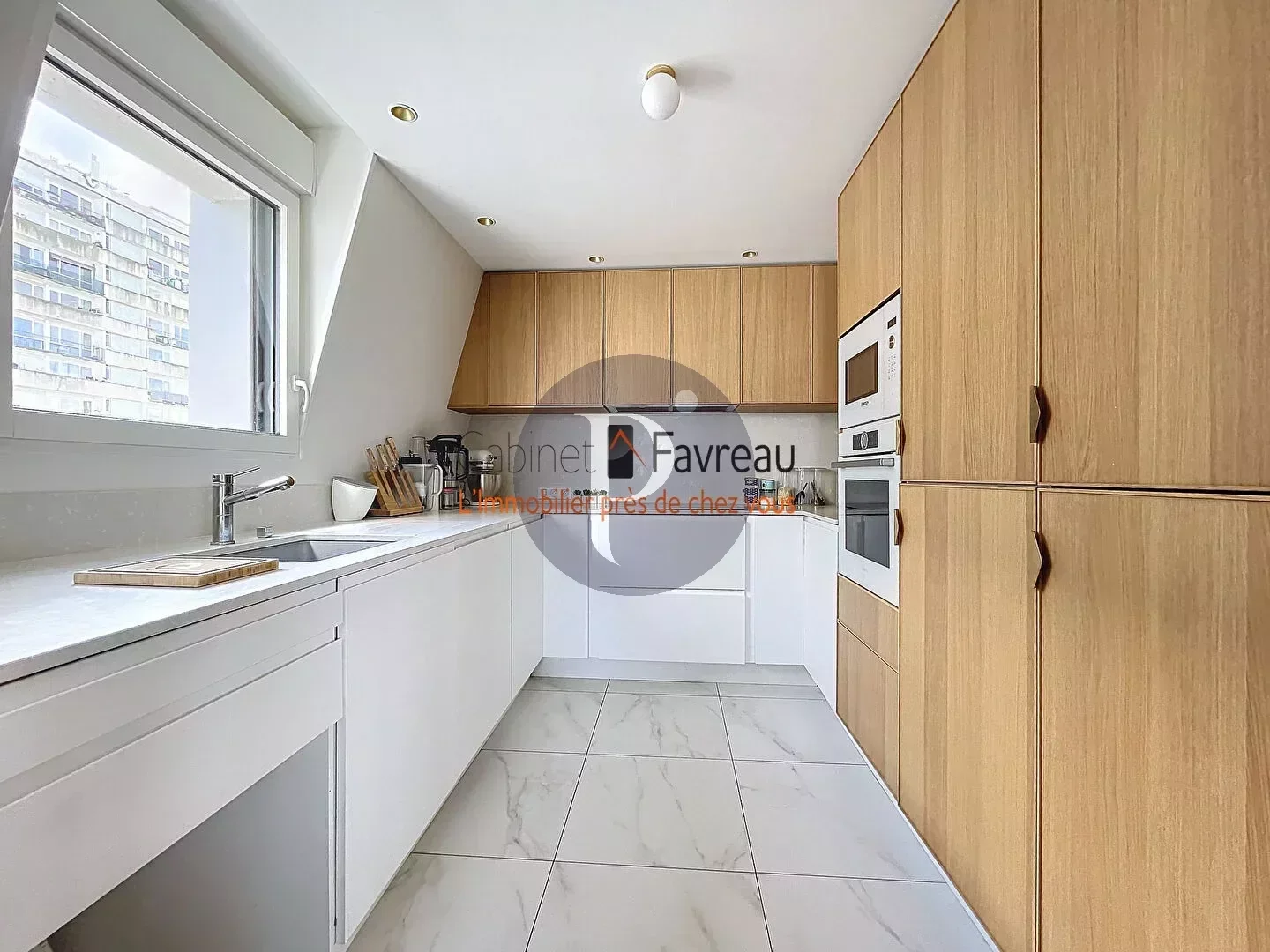 vente-appartement-4-pieces-le-kremlin-bicetre-86769121