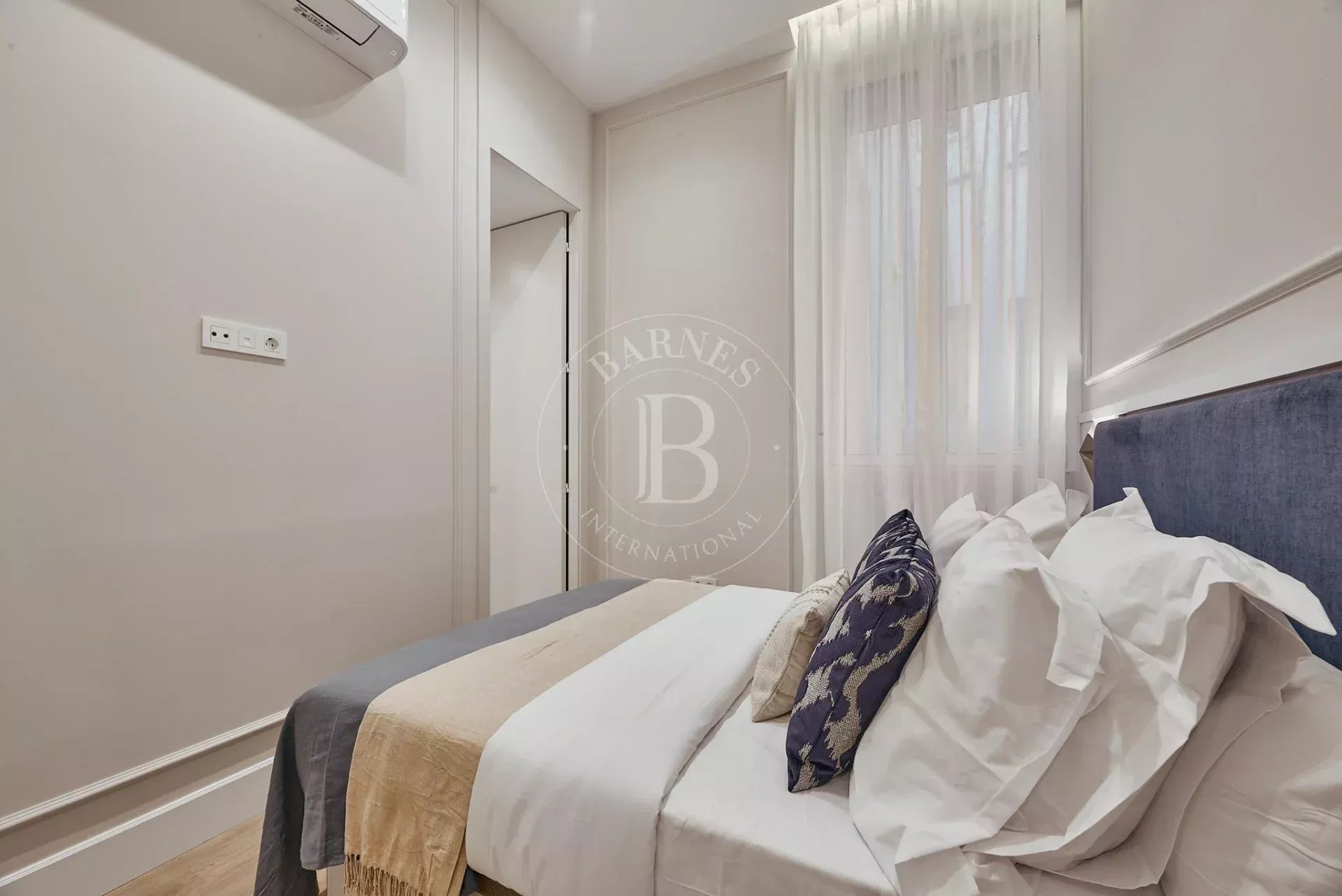 Daire Madrid - picture 28