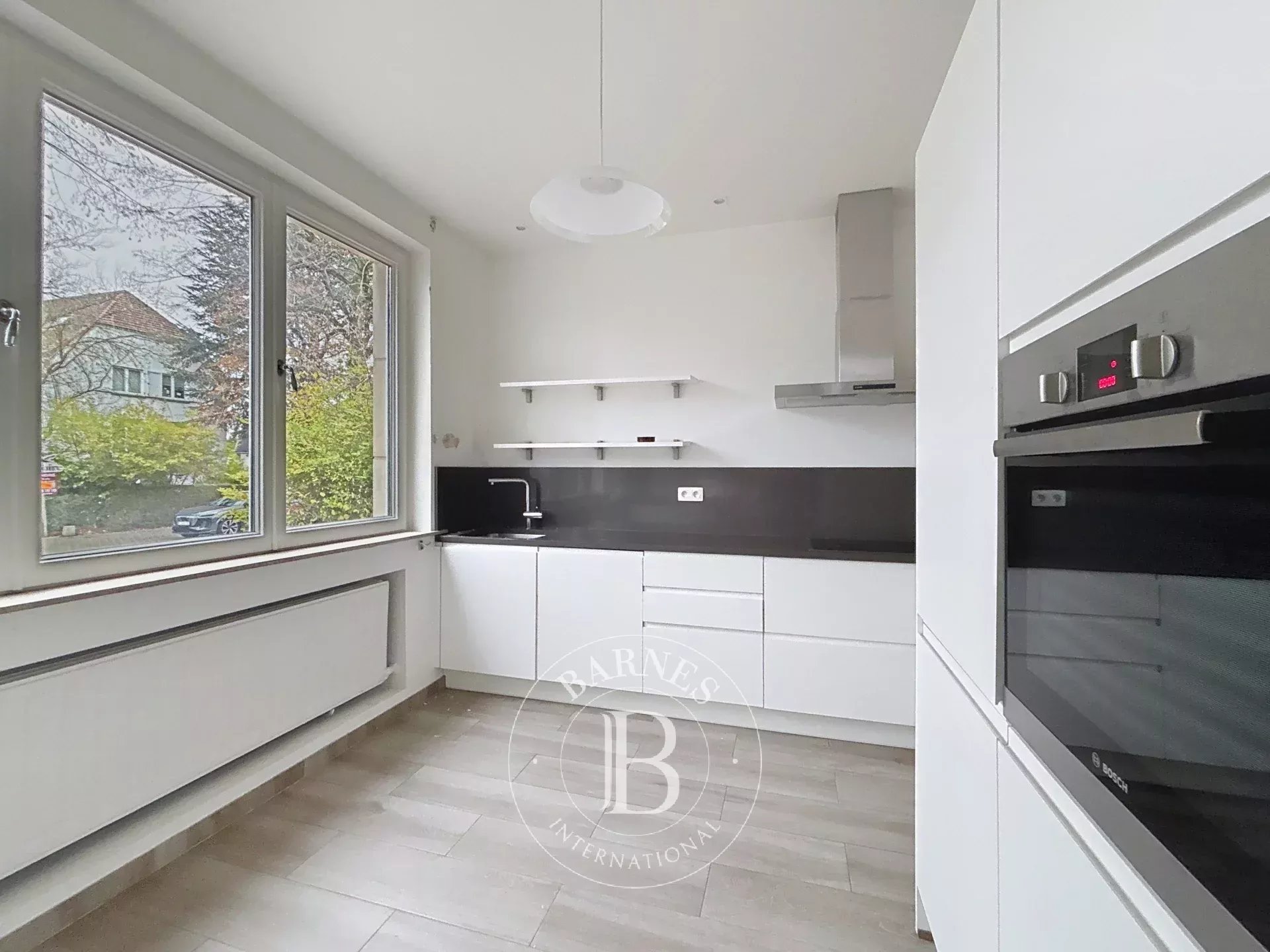 Ev Uccle - picture 11