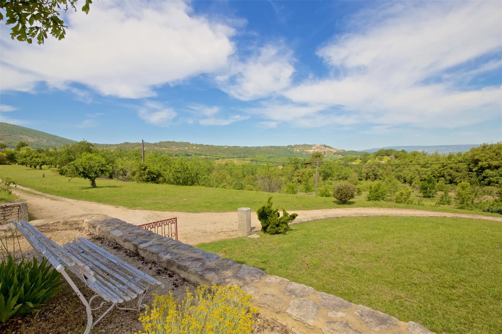 Villas for Sale - 