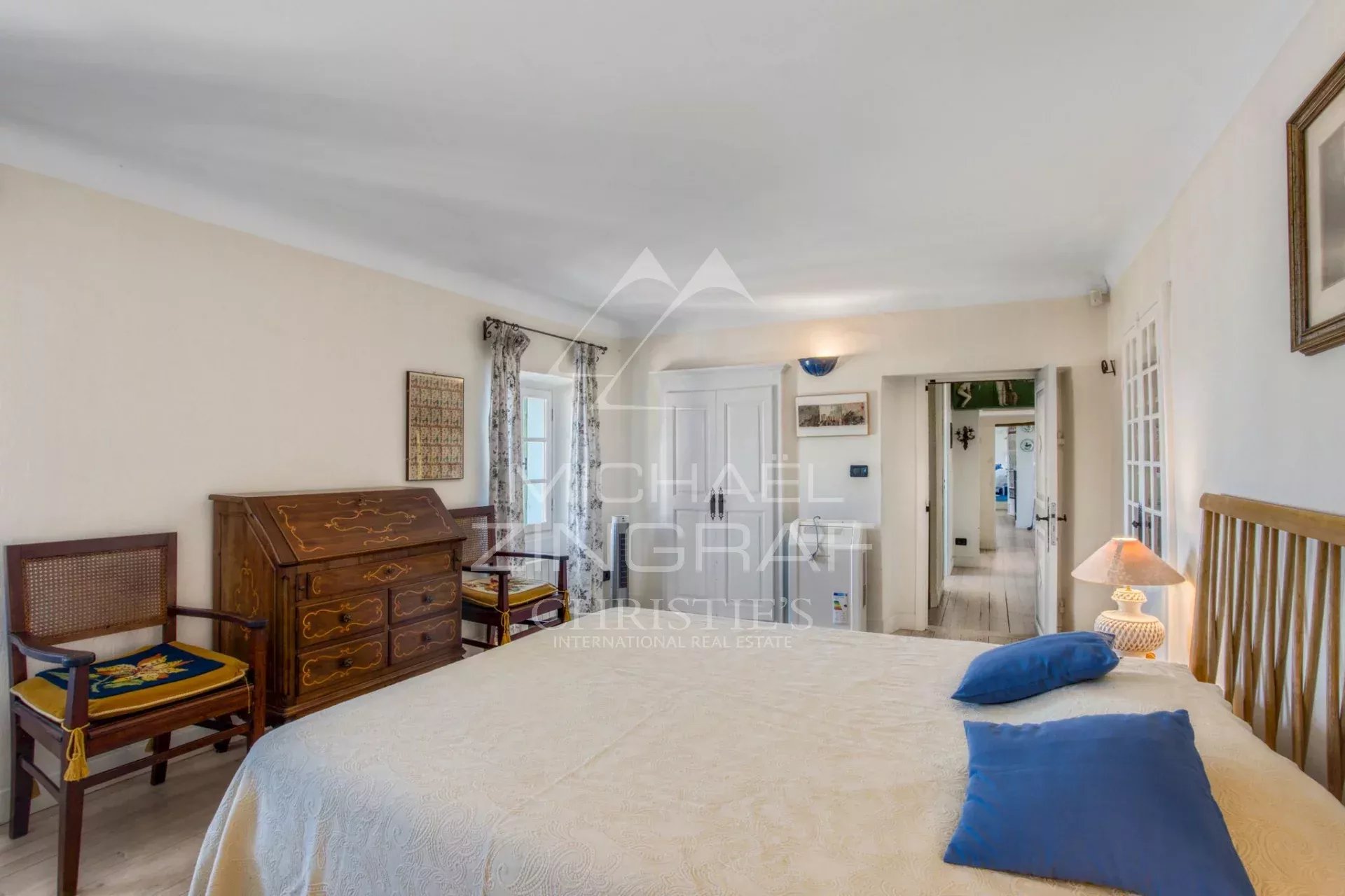 4 Bedroom Villa/Townhouse's Image 5