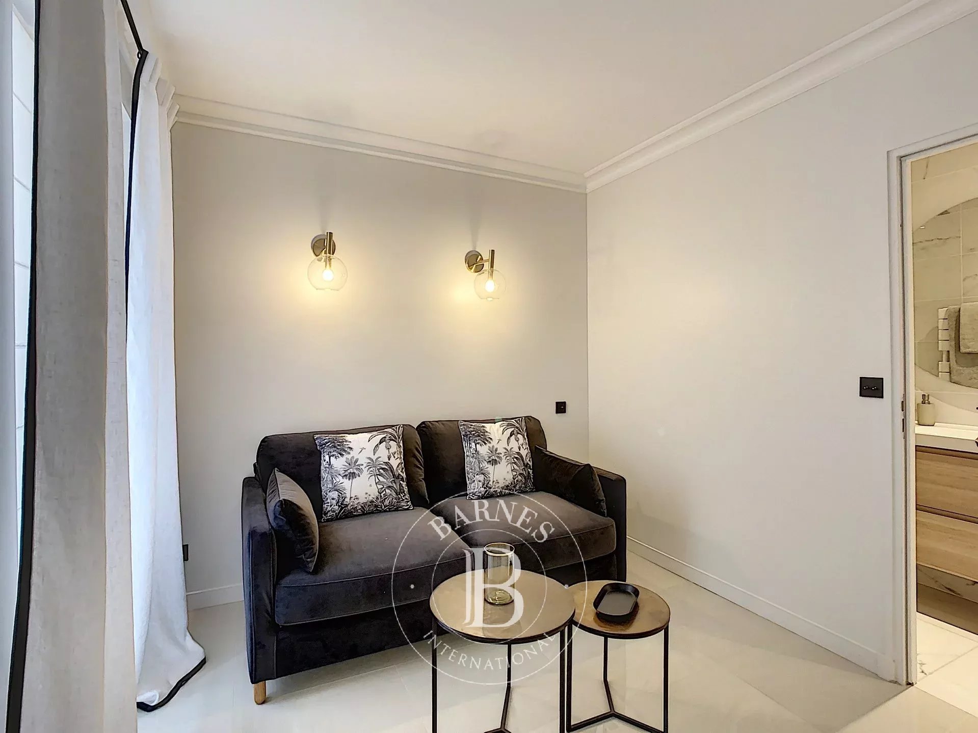 Neuilly-sur-Seine  - House 4 Bedrooms - picture 8