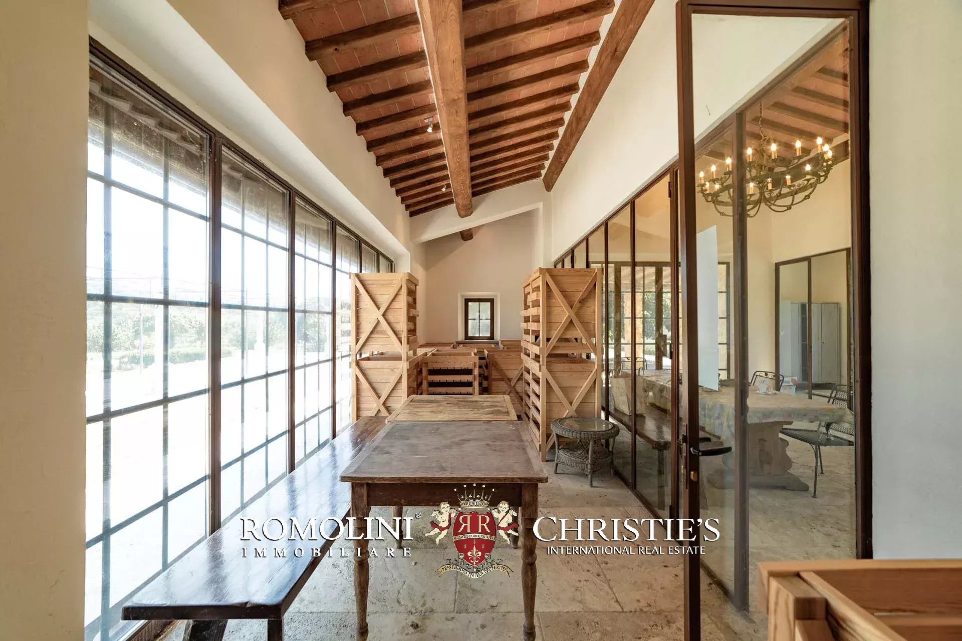 17 Bedroom Villa/Townhouse's Image 182