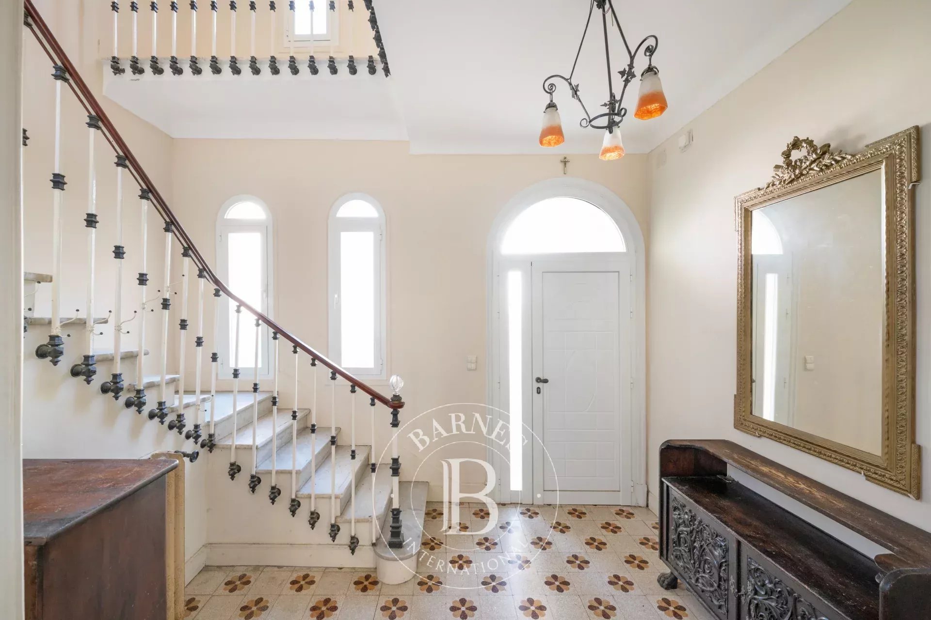 Villa Nice - picture 4