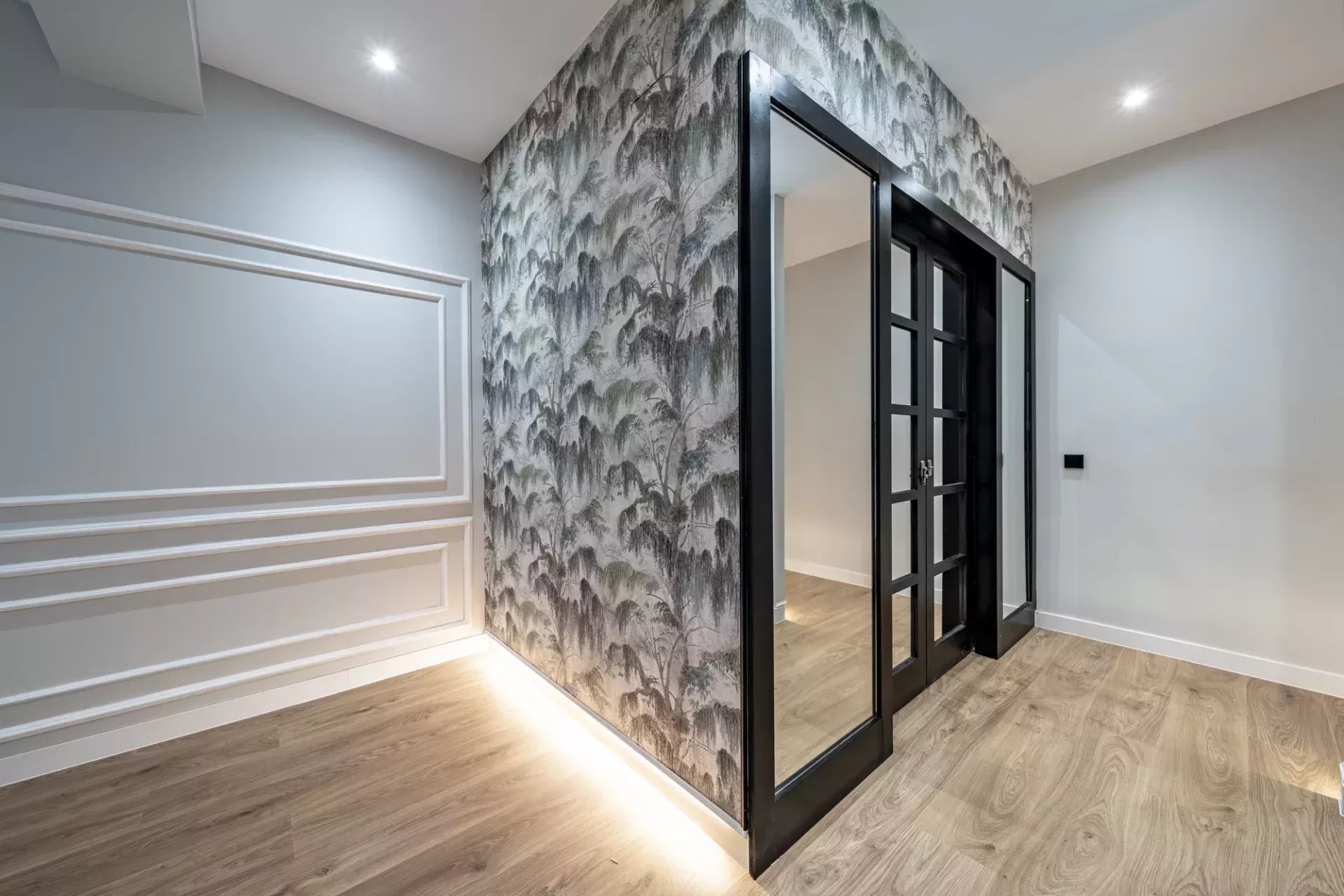 Daire Madrid - picture 27