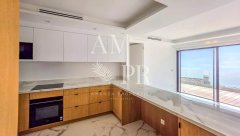 Sea View Luxury Villa for Sale in Roquebrune-Cap-Martin | France — photo 7 of 7