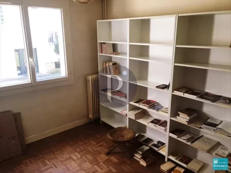 vente-appartement-4-pieces-sceaux-83877914