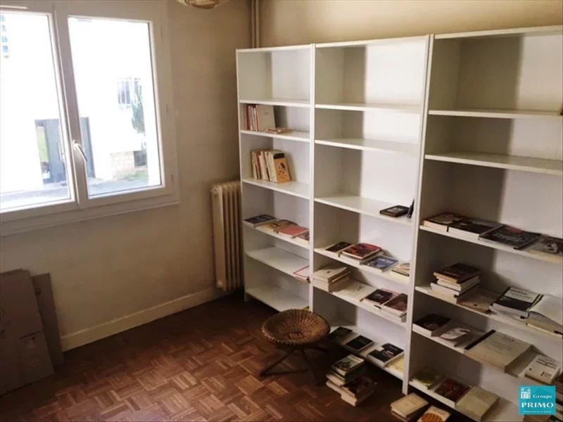 vente-appartement-4-pieces-sceaux-83877914