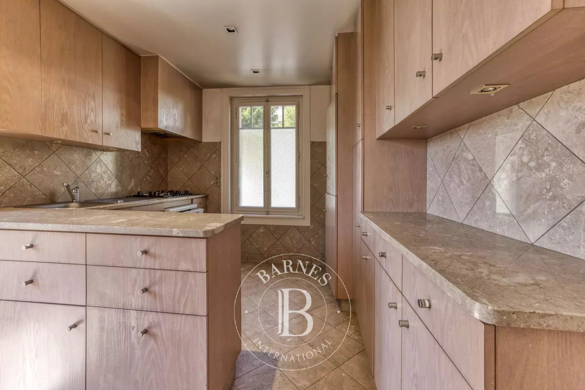 Ev Chamonix-Mont-Blanc - picture 10