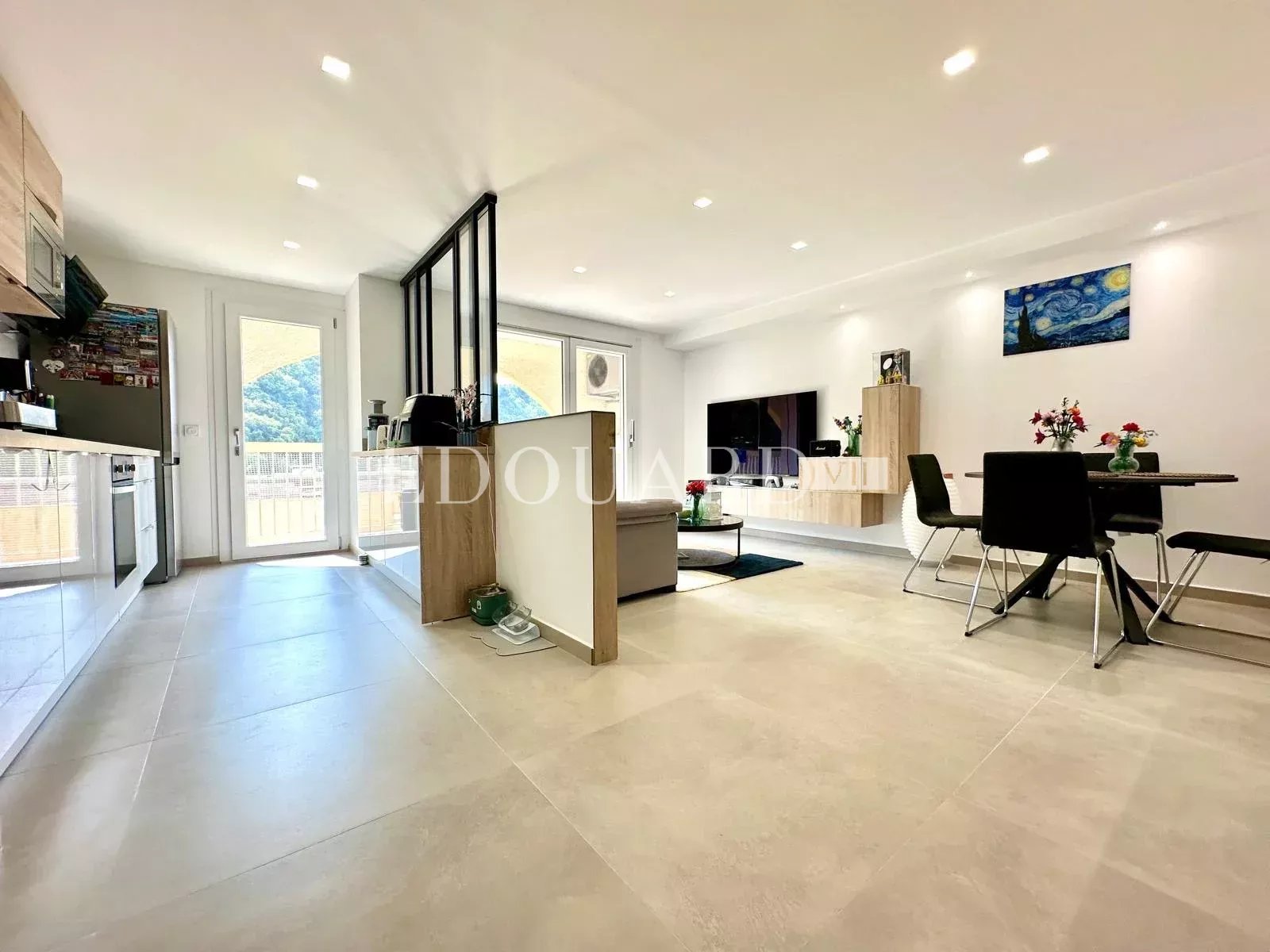 Agence immobilière de Edouard VII Immobilier