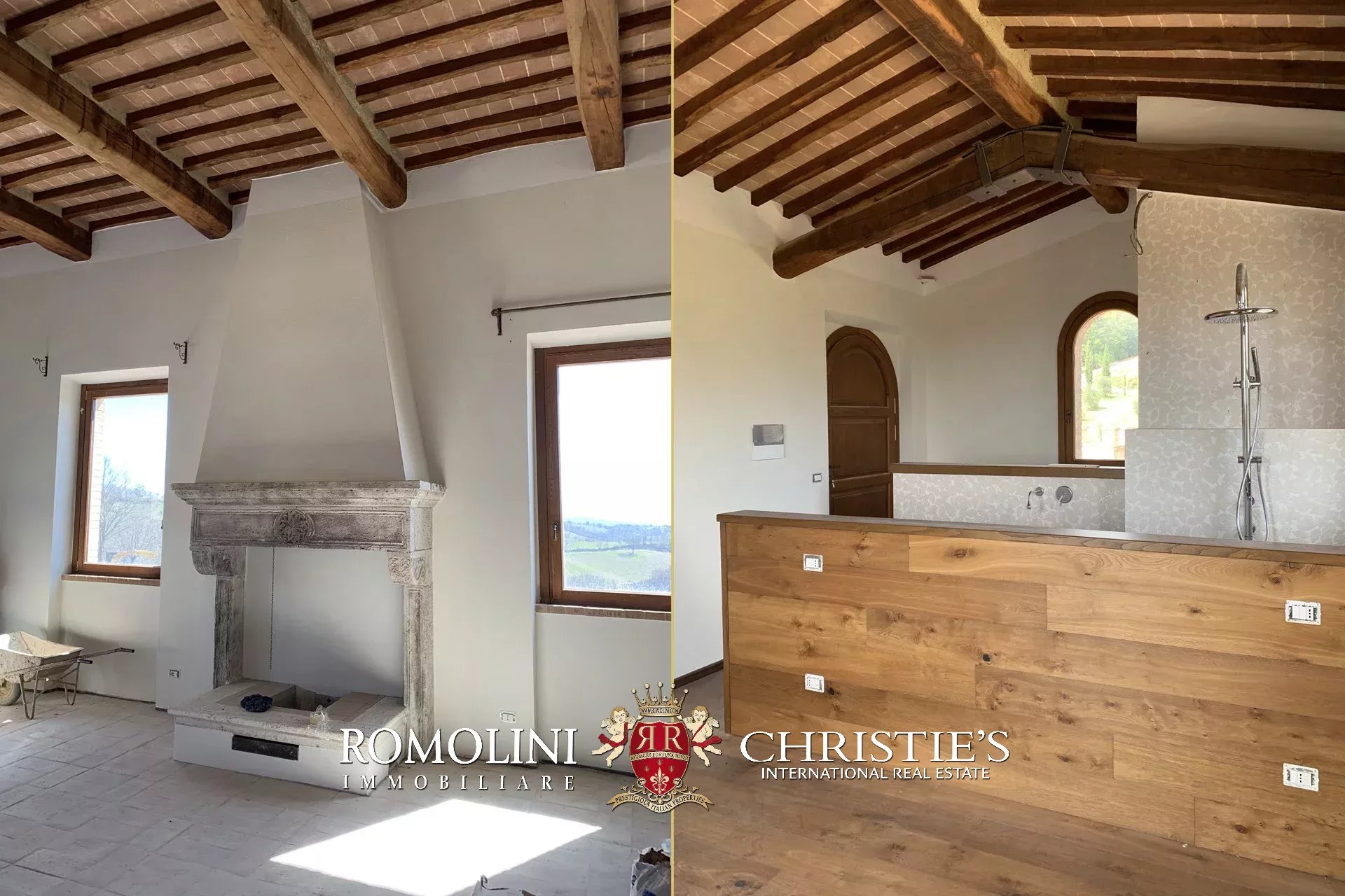 8 Bedroom Vineyard's Image 17
