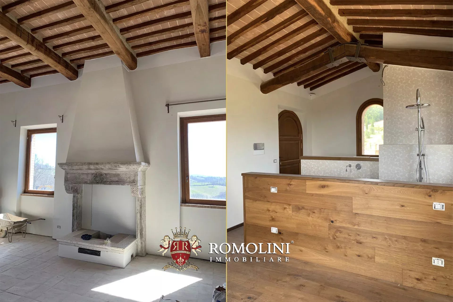 8 Bedroom Vineyard's Image 17