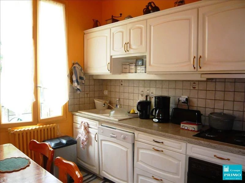vente-maison-8-pieces-sceaux-83877437