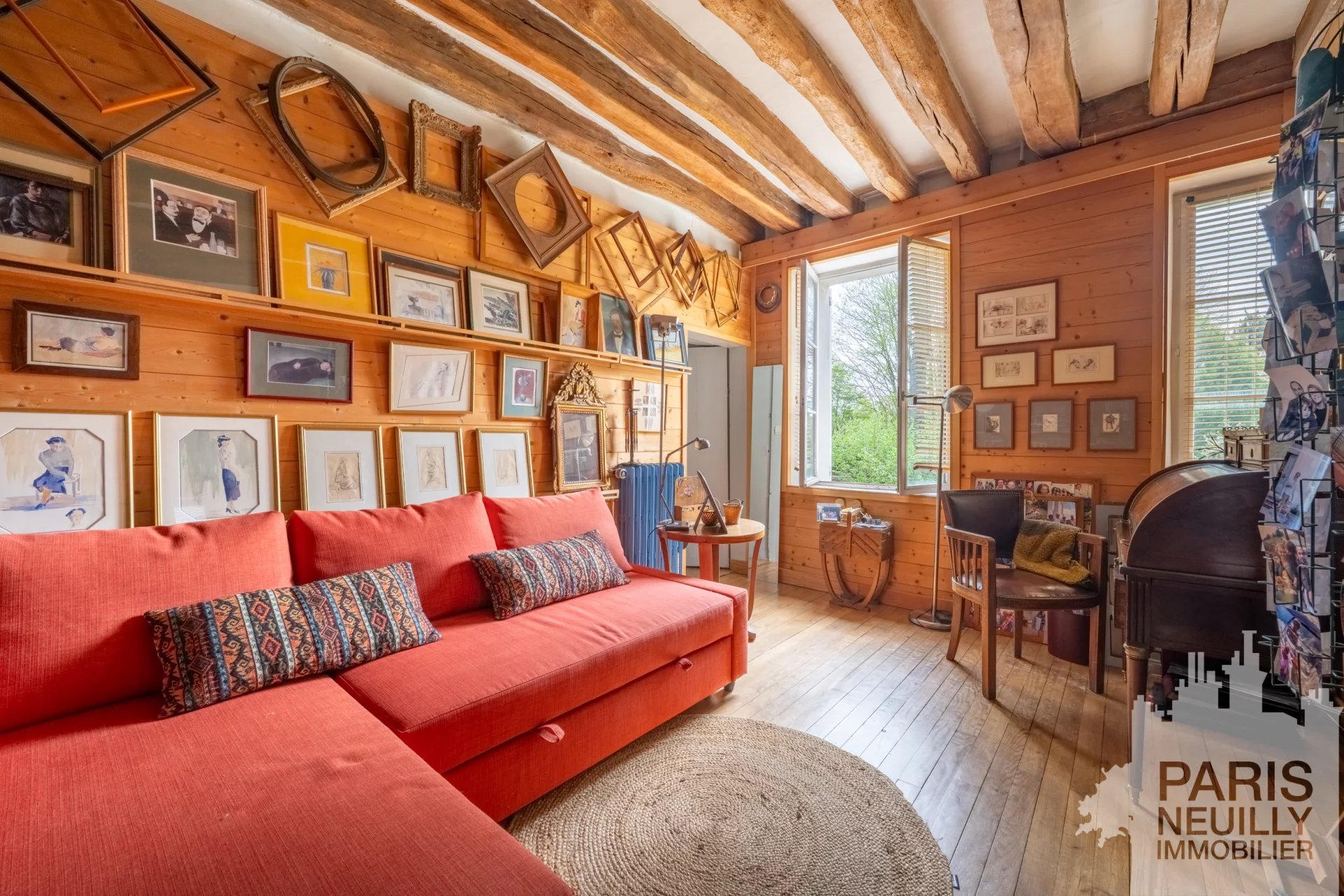 Photo 13 du bien N°86917786