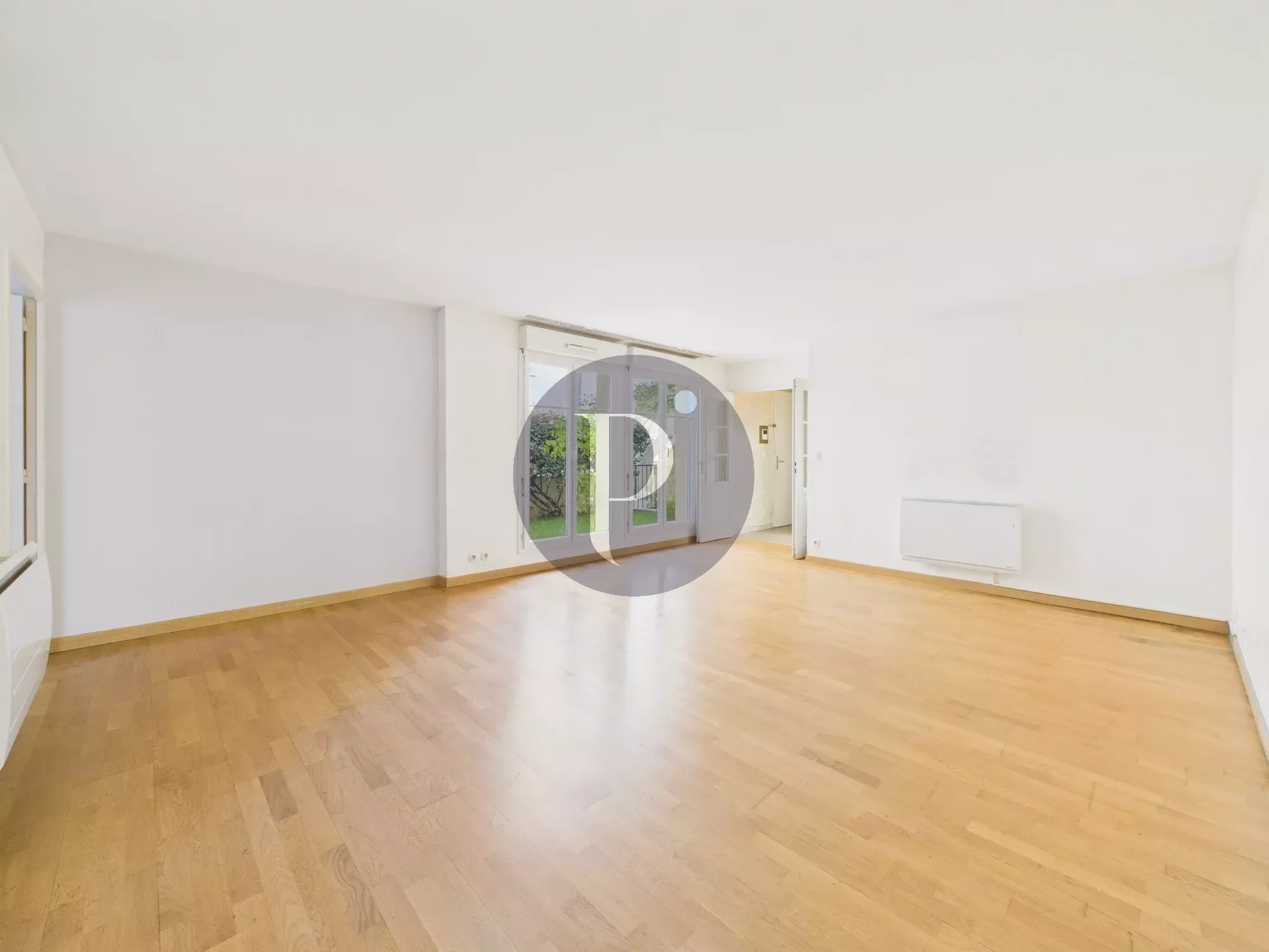 vente-appartement-4-pieces-chatenay-malabry-85768527