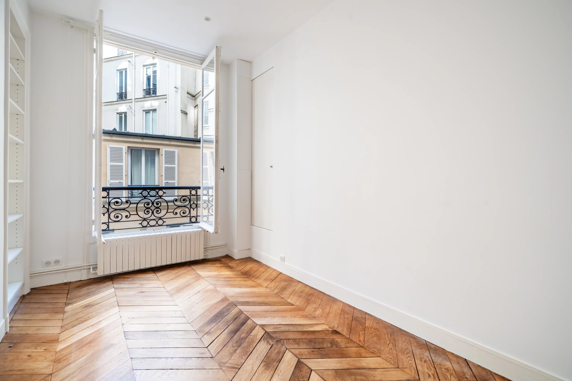 5 Bedroom Apartment/Flat's Image 12
