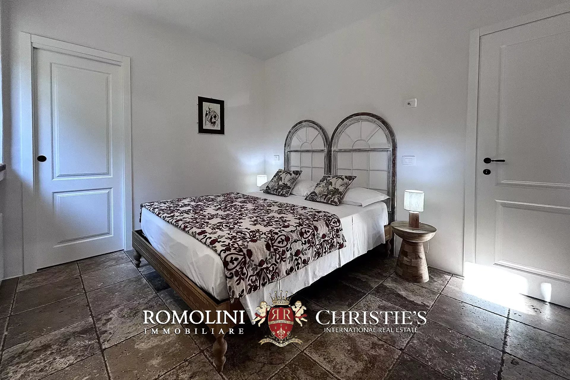 3 Bedroom Villa/Townhouse's Image 33