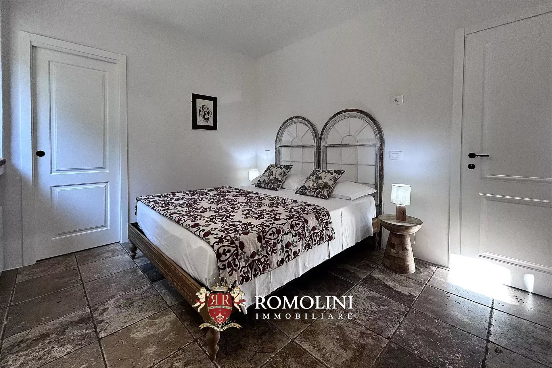 3 Bedroom Villa/Townhouse's Image 33