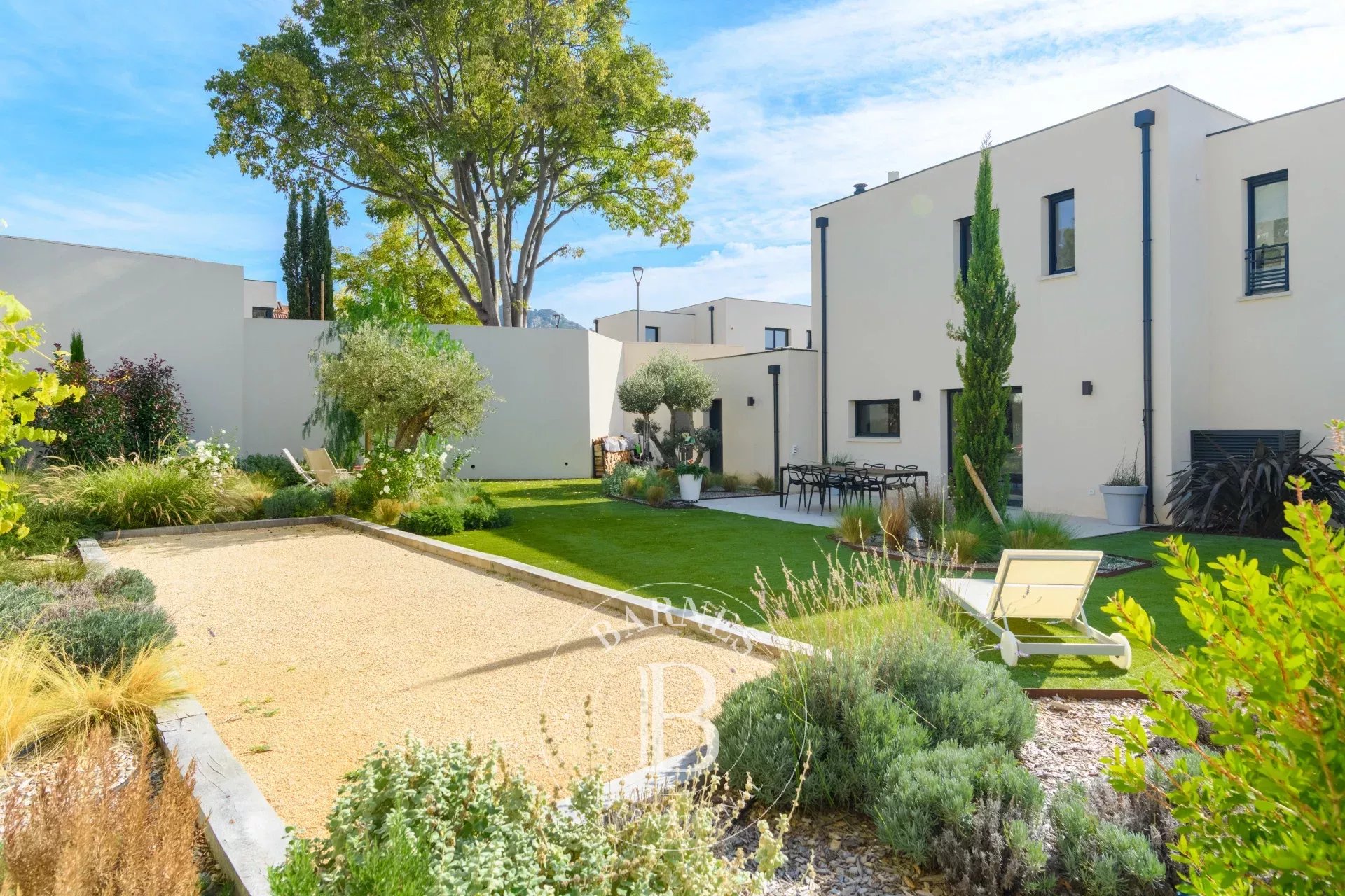 Ev Marseille 9ème - picture 5