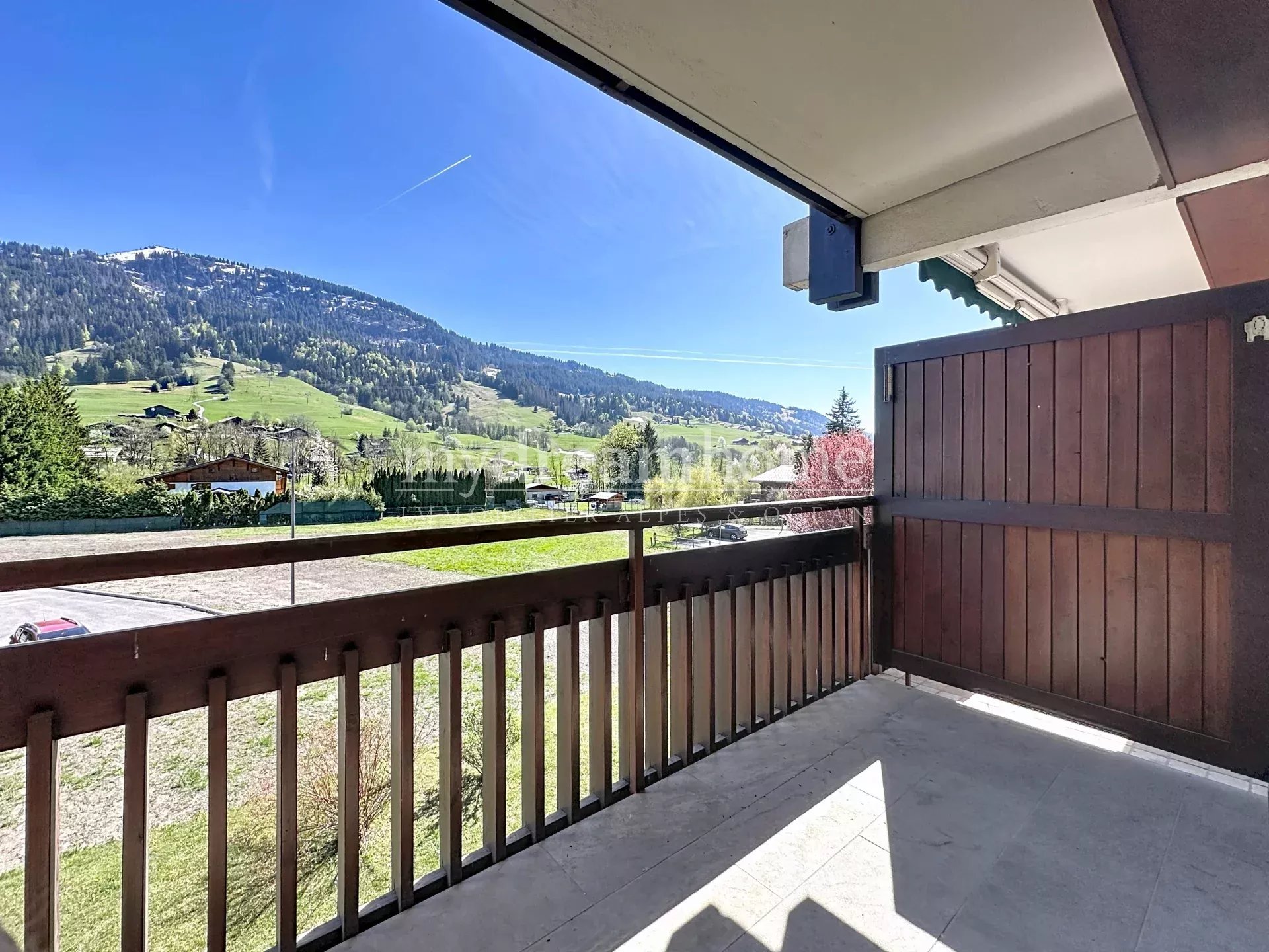 Agence immobilière de MY DREAM HOME
