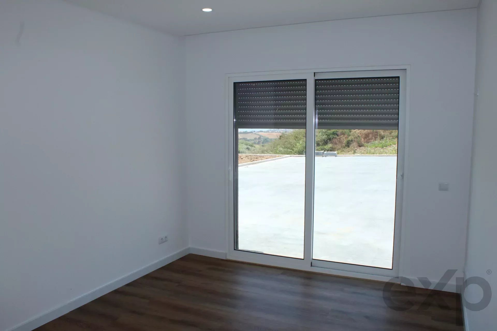Modern house with pool and accessibility in Abelheira 86346762 image 20