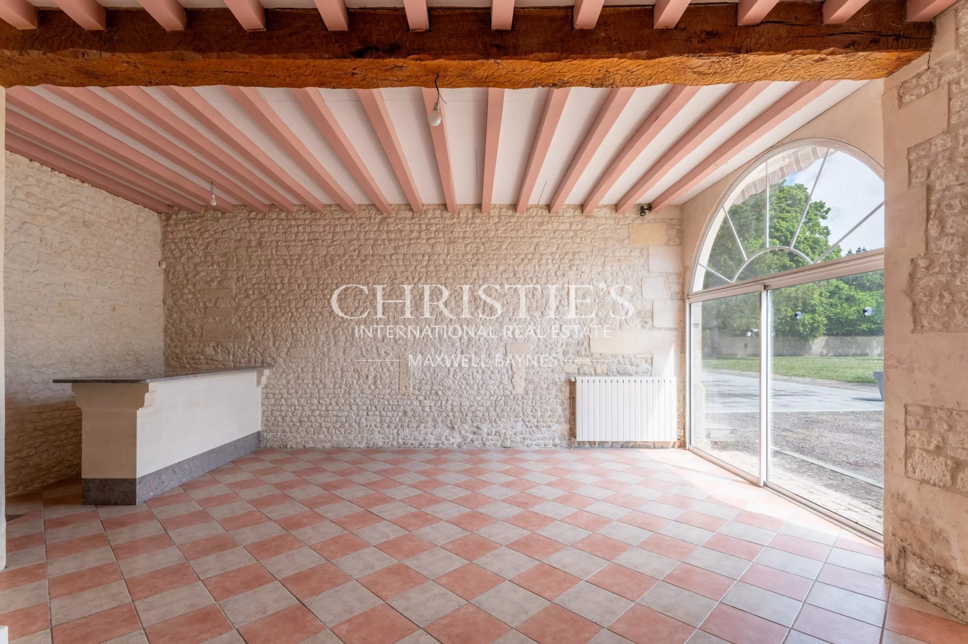 4 Bedroom Villa/Townhouse's Image 11